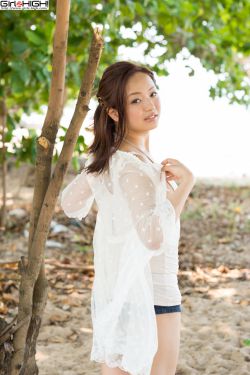 我爱喵星人在线观看
